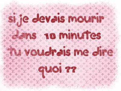 franchise obligatoire si non dite rien